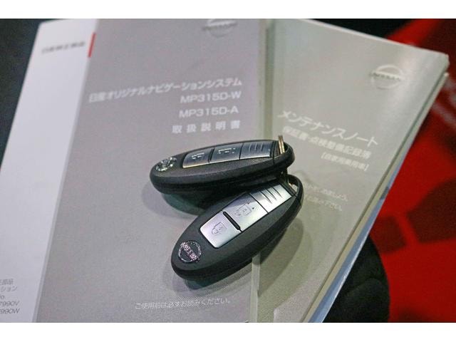 Миниатюра 75