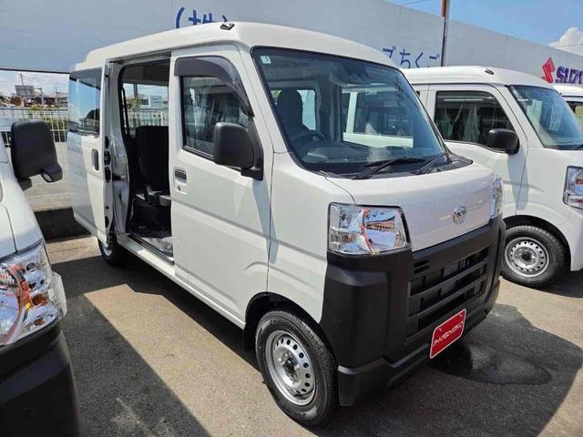Миниатюра 14