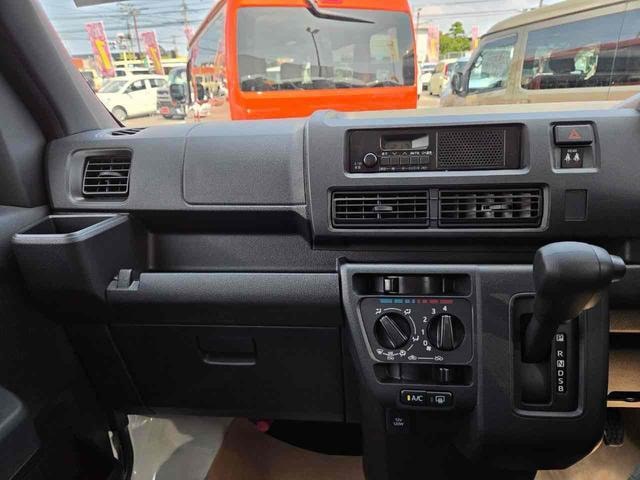Миниатюра 19