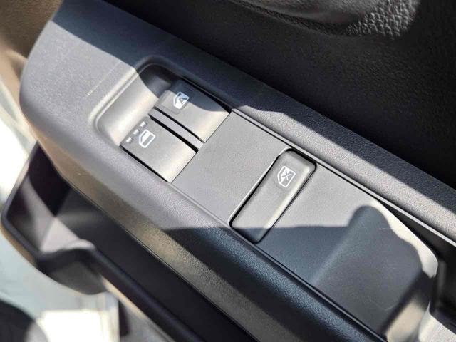 Миниатюра 30