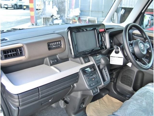 Миниатюра 22