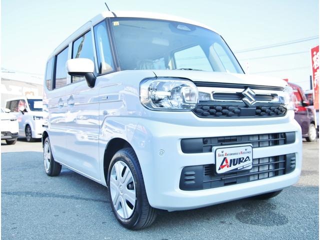Миниатюра 37