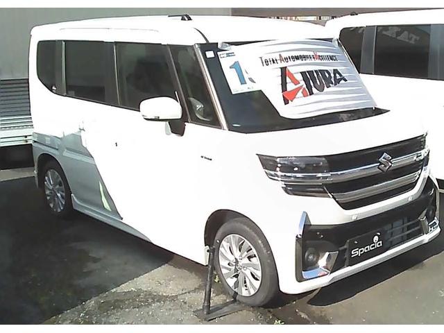 Миниатюра 14