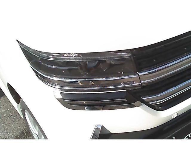 Миниатюра 15