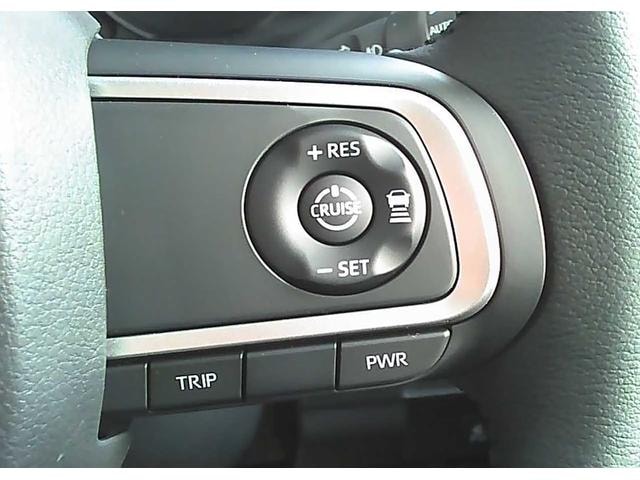 Миниатюра 12