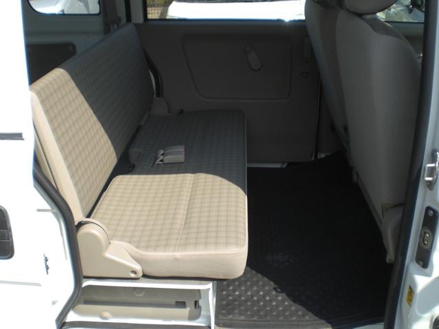Миниатюра 15