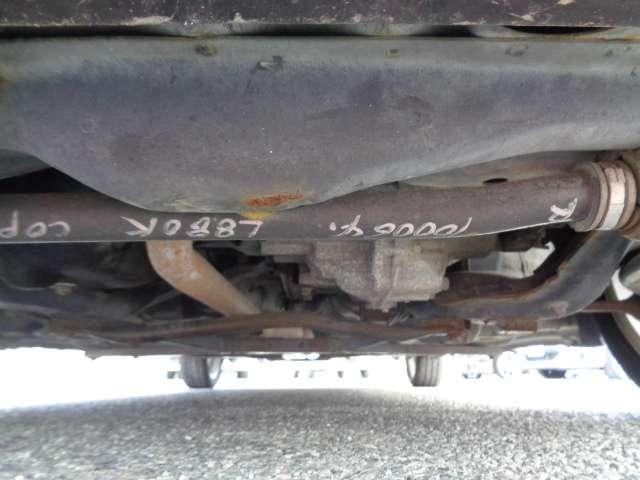 Миниатюра 31