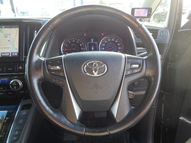 Миниатюра 13