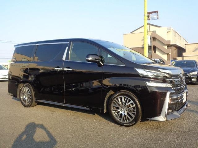 Миниатюра 32