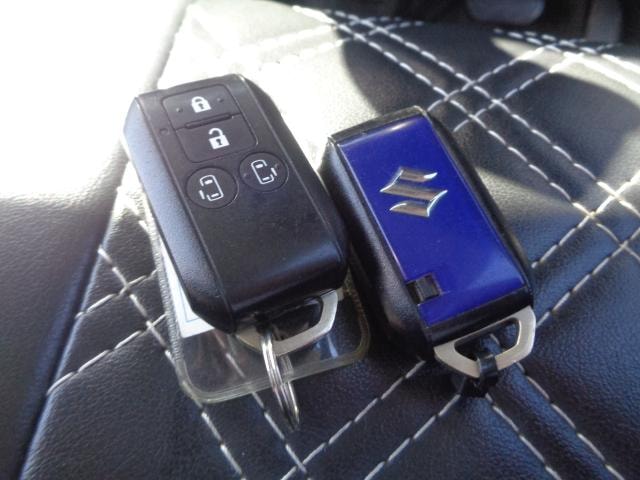 Миниатюра 32