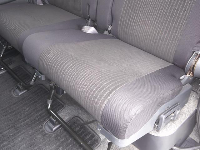 Миниатюра 43