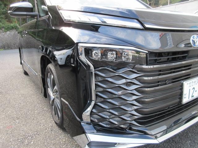 Миниатюра 9