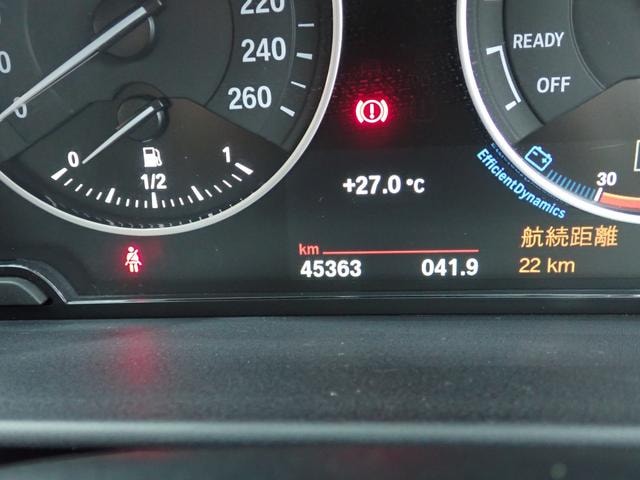 Миниатюра 30
