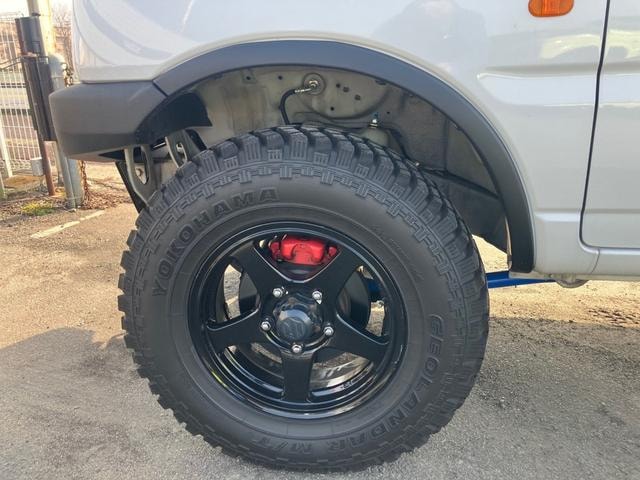 Миниатюра 10