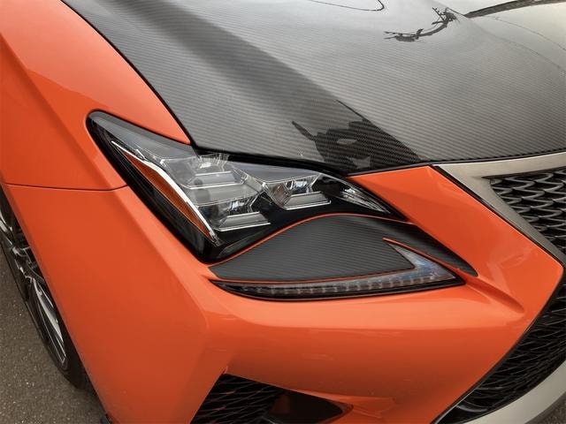Миниатюра 30