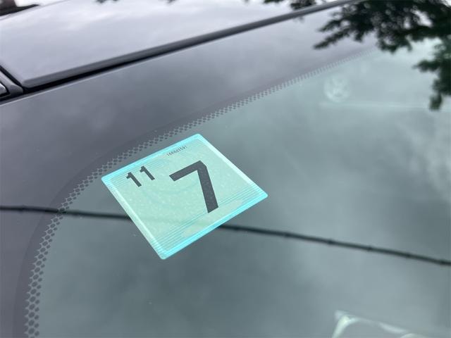 Миниатюра 32