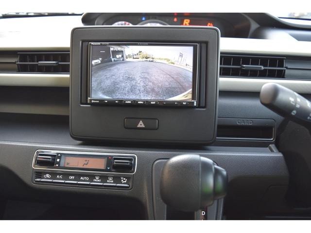 Миниатюра 38