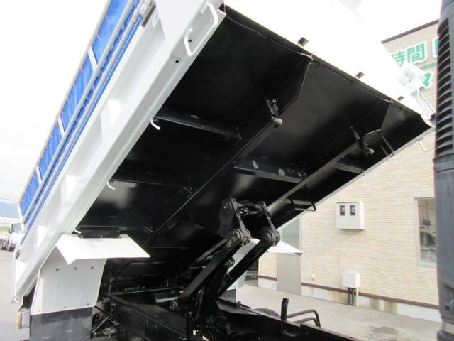 Миниатюра 49