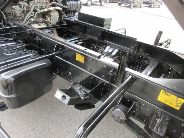 Миниатюра 52