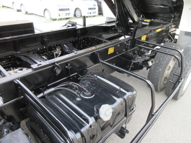 Миниатюра 53