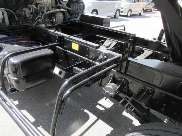 Миниатюра 56