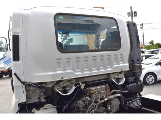 Миниатюра 62