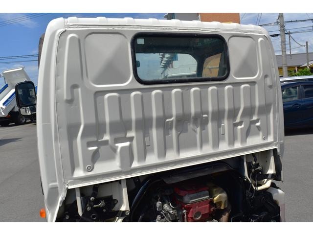 Миниатюра 62