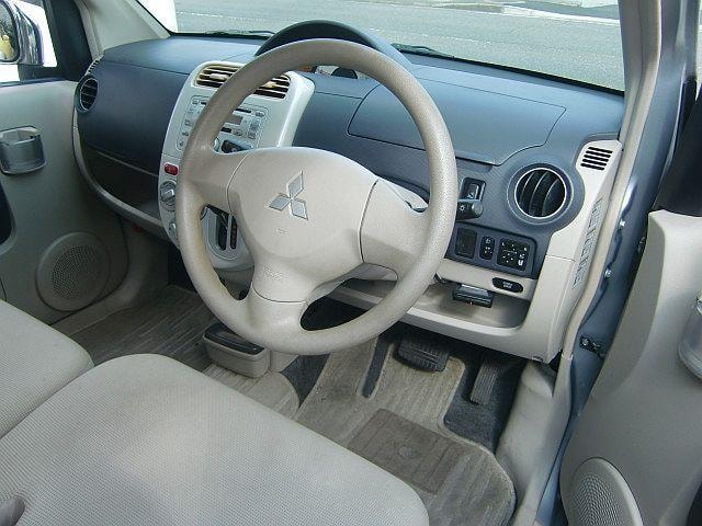 Миниатюра 8