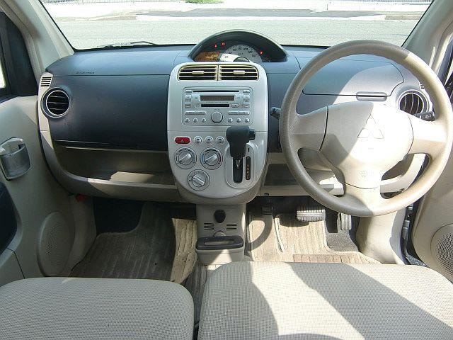Миниатюра 9