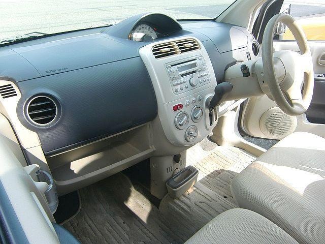 Миниатюра 10