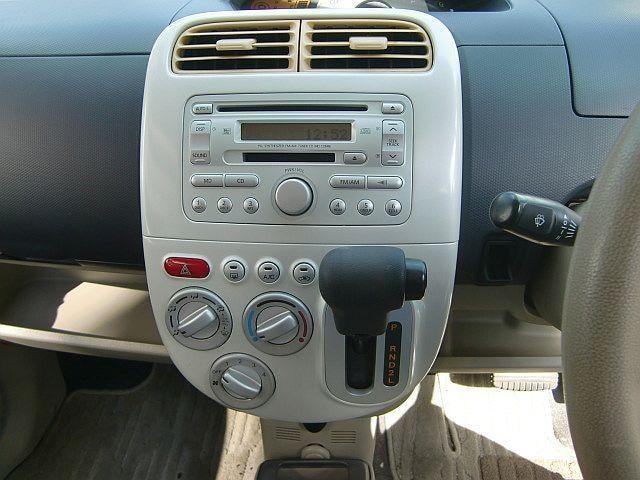 Миниатюра 11
