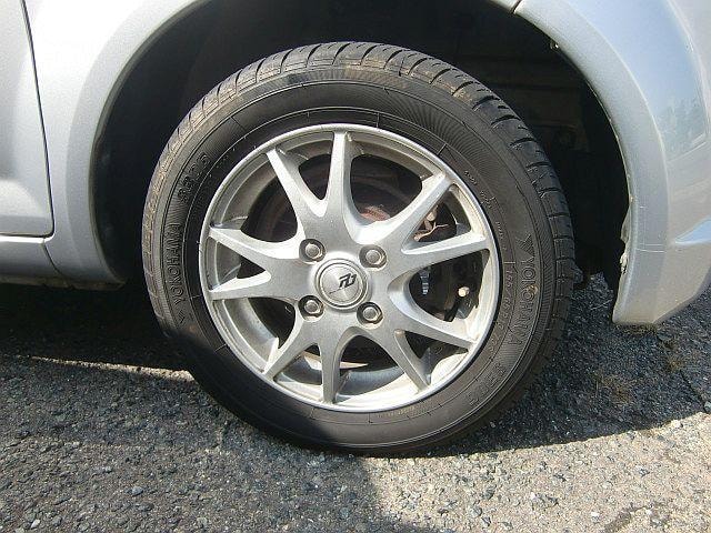 Миниатюра 18
