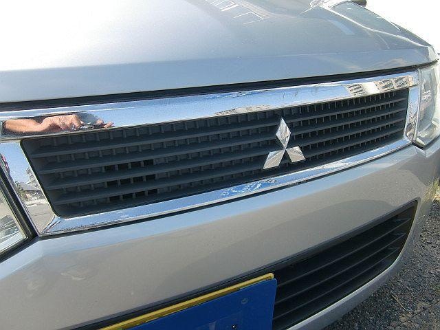 Миниатюра 26