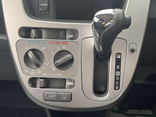 Миниатюра 11