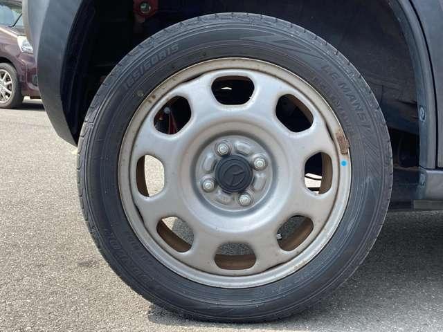 Миниатюра 15