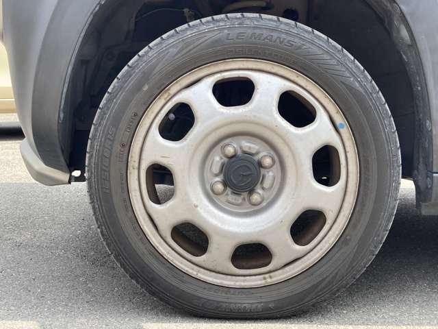 Миниатюра 17