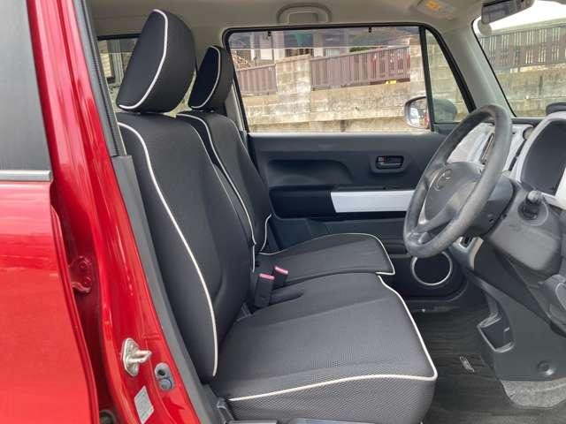 Миниатюра 28