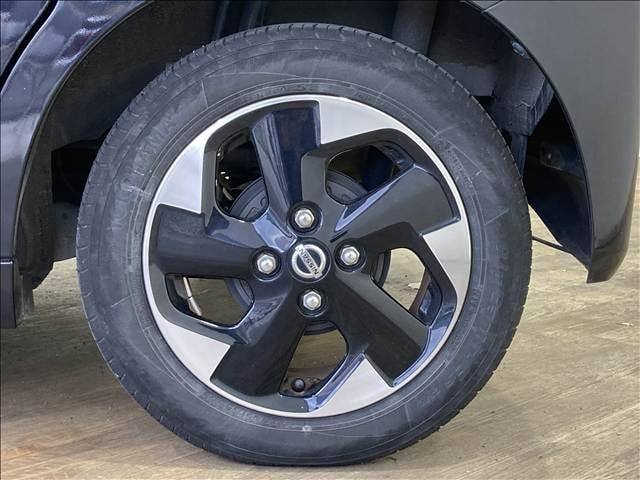 Миниатюра 21