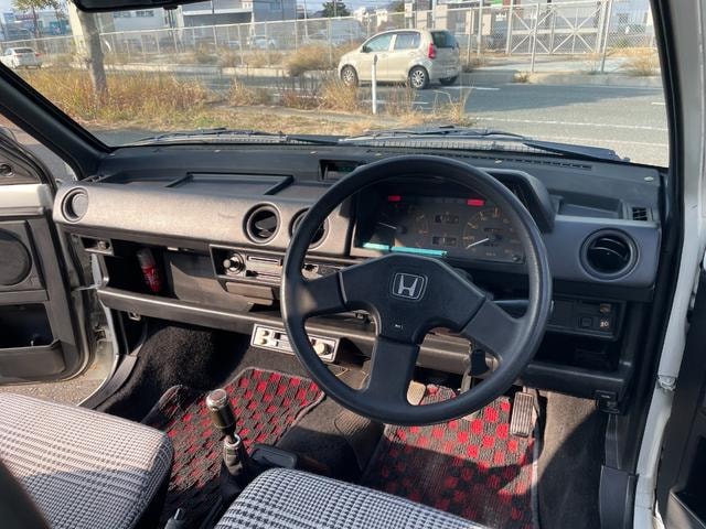 Миниатюра 23