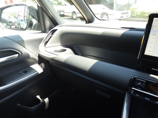 Миниатюра 26
