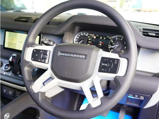 Миниатюра 12