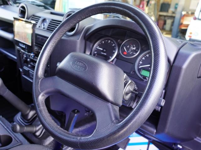 Миниатюра 14