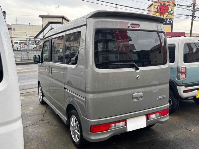 Миниатюра 22