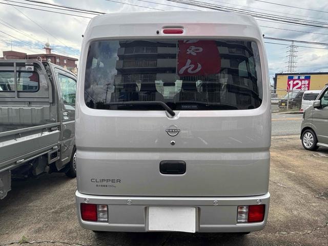 Миниатюра 9