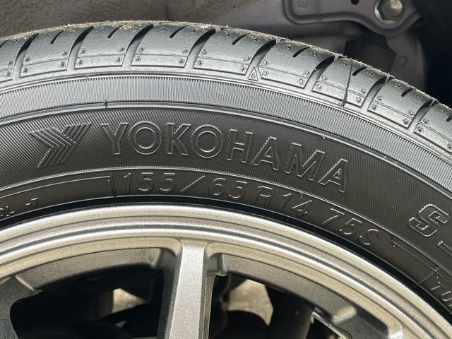 Миниатюра 35