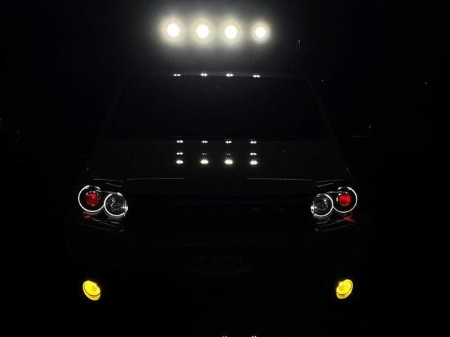 Миниатюра 56