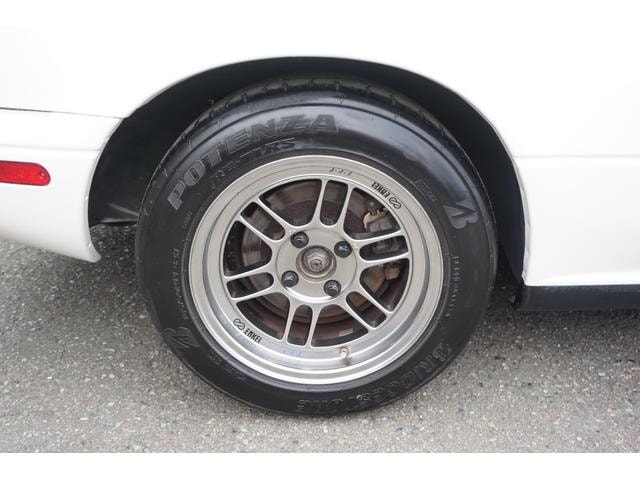 Миниатюра 25