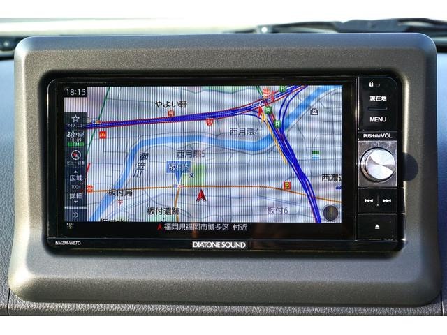 Миниатюра 36