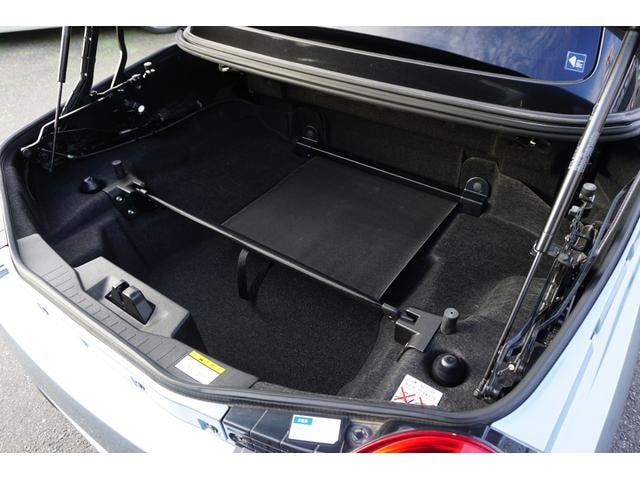 Миниатюра 55