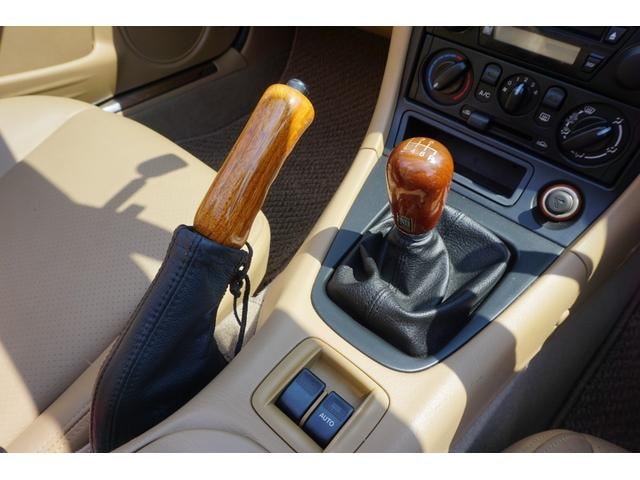 Миниатюра 34